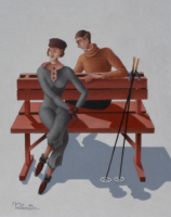 /album/galerie-photos/a32x40-le-malentendu-png/